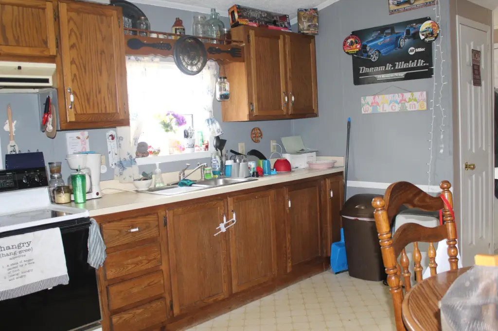 Picture 36