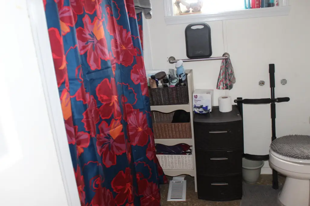 Picture 34