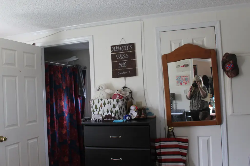 Picture 33