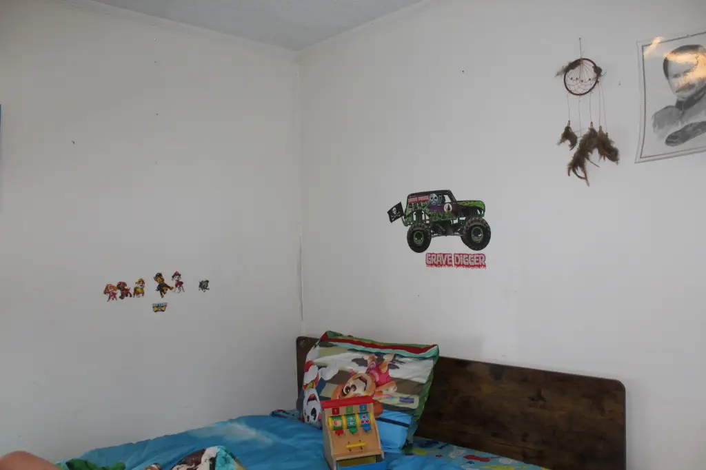 Picture 38