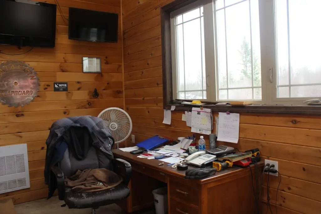Picture 6