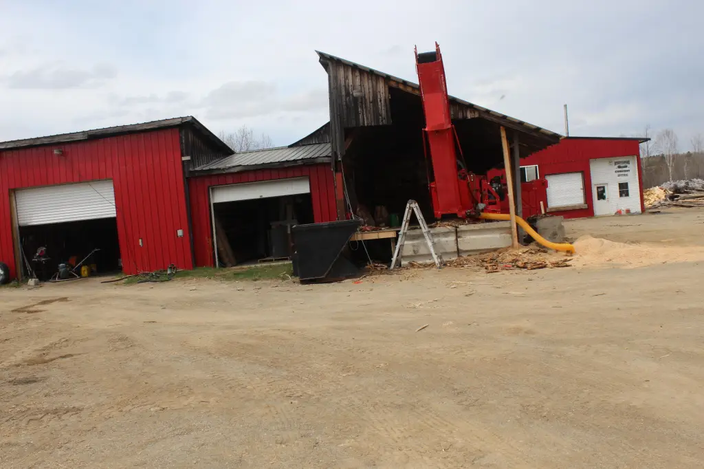 Picture 31