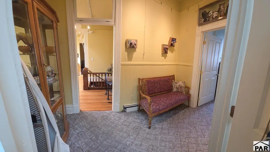 Picture 24