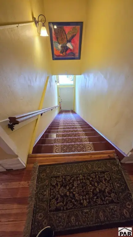 Picture 46
