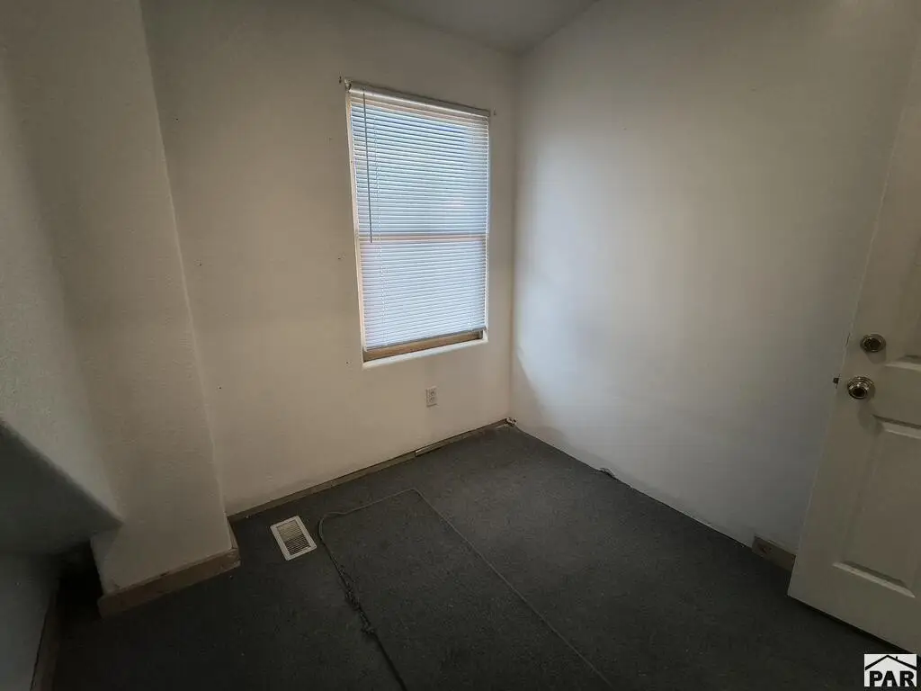 Picture 28