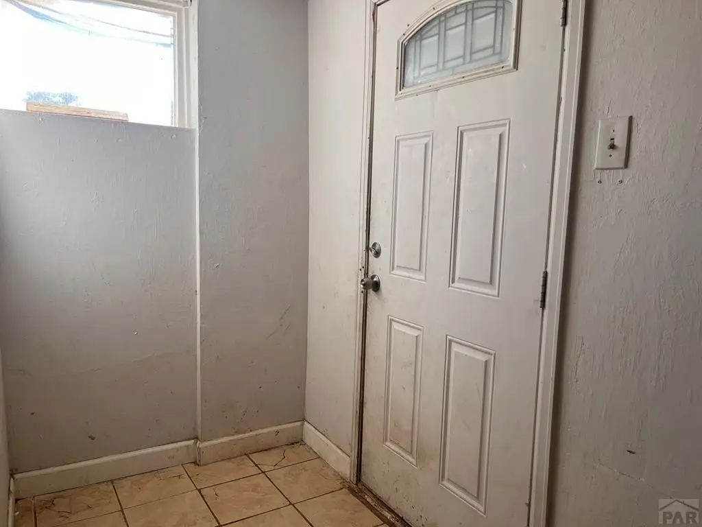Picture 12