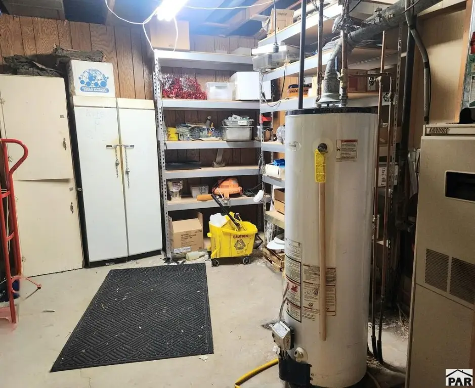 Picture 23