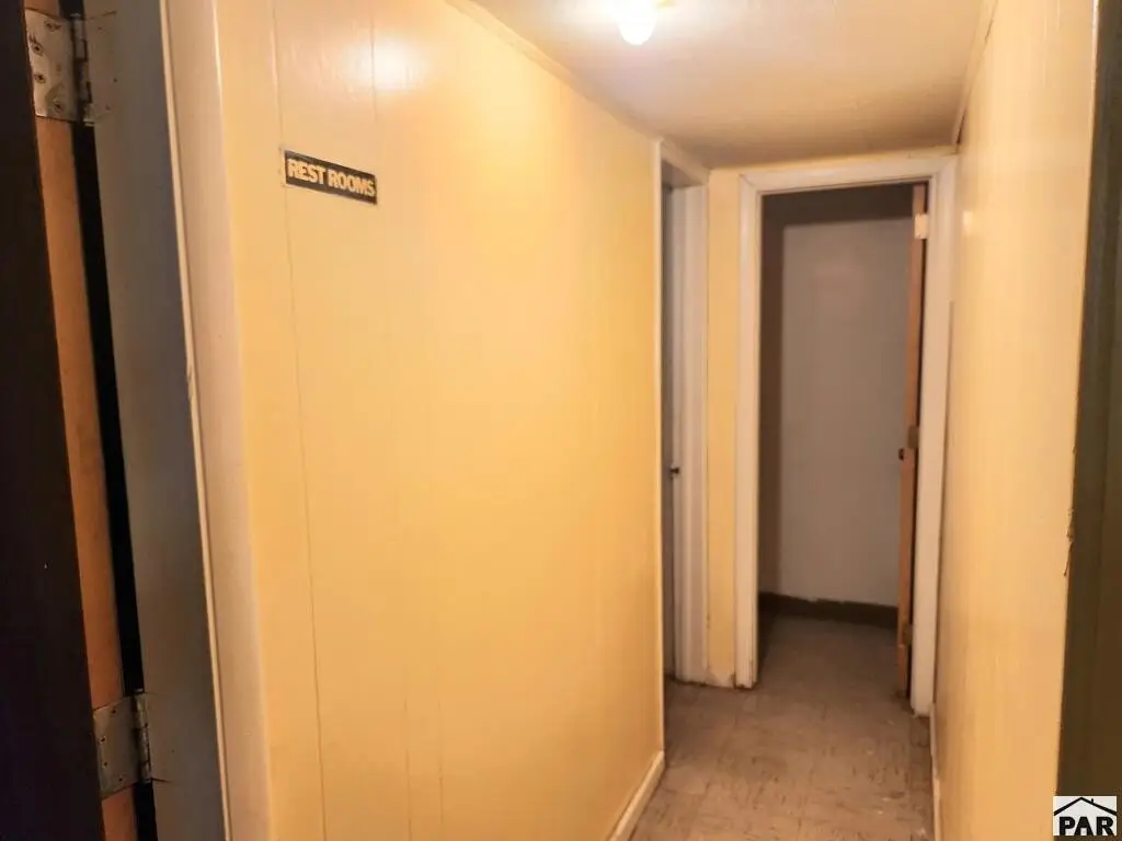 Picture 19