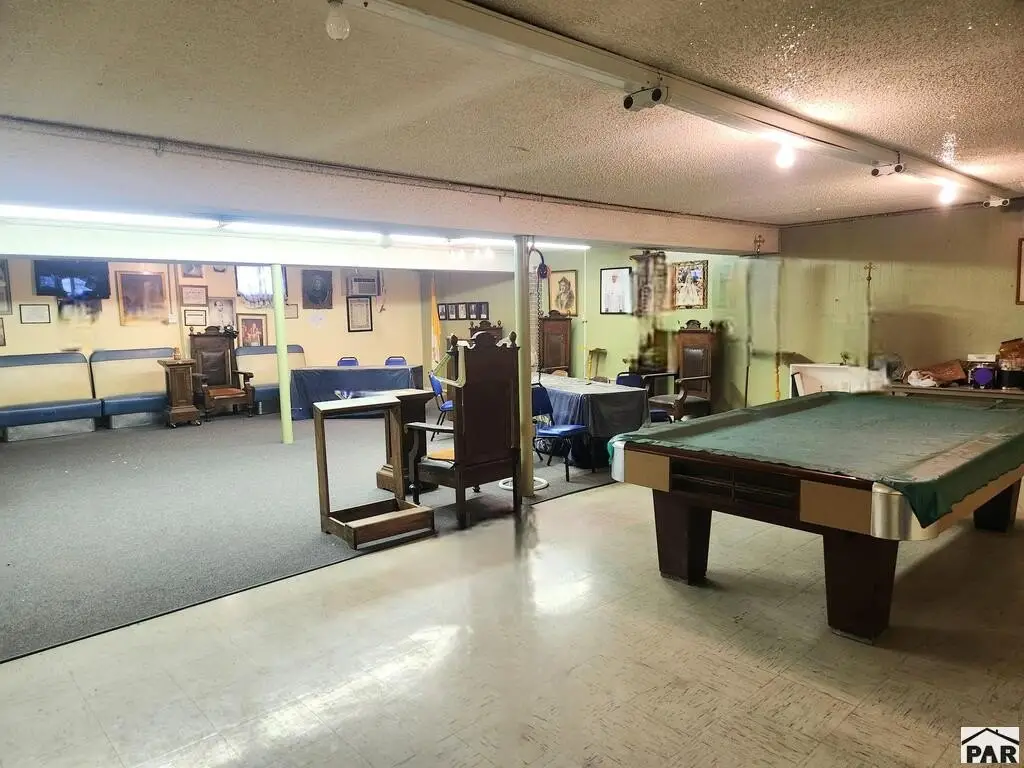 Picture 17