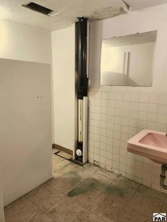 Picture 20
