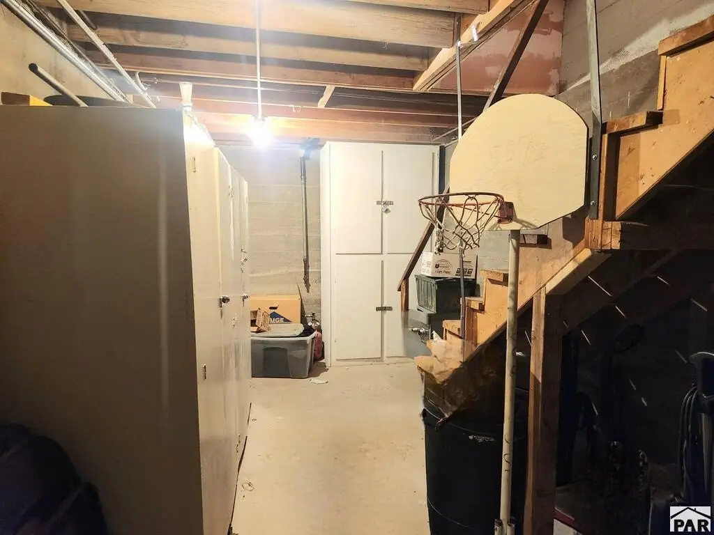 Picture 16