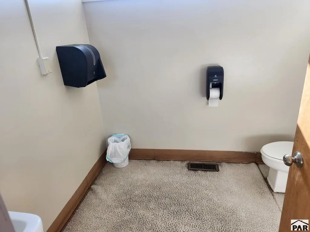 Picture 22