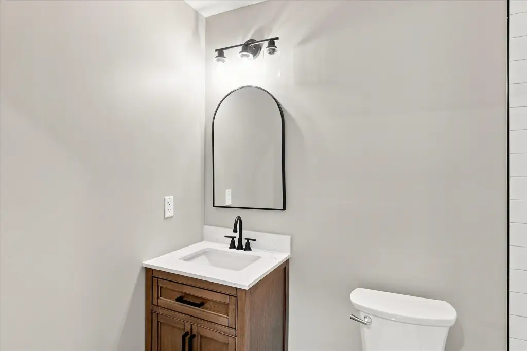 Picture 7