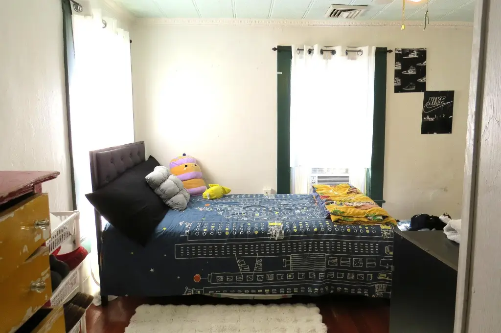 Picture 15
