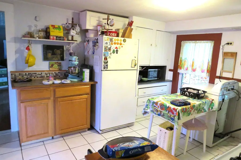 Picture 10