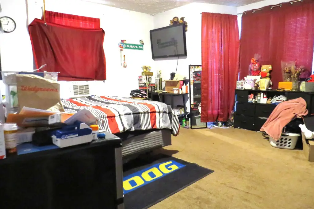 Picture 9