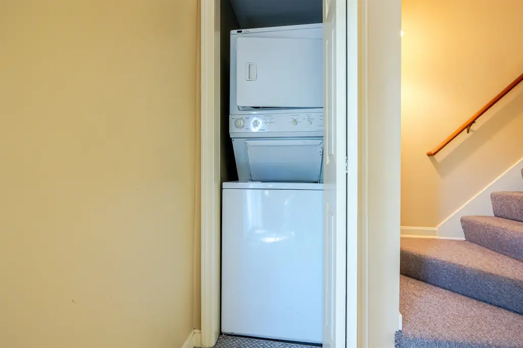 Picture 41