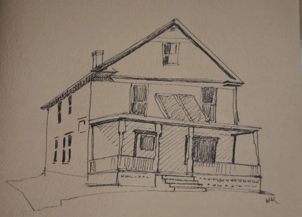 Picture 25