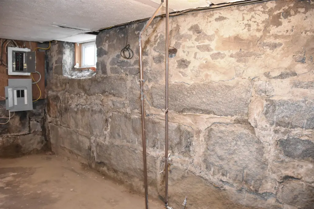 Picture 29