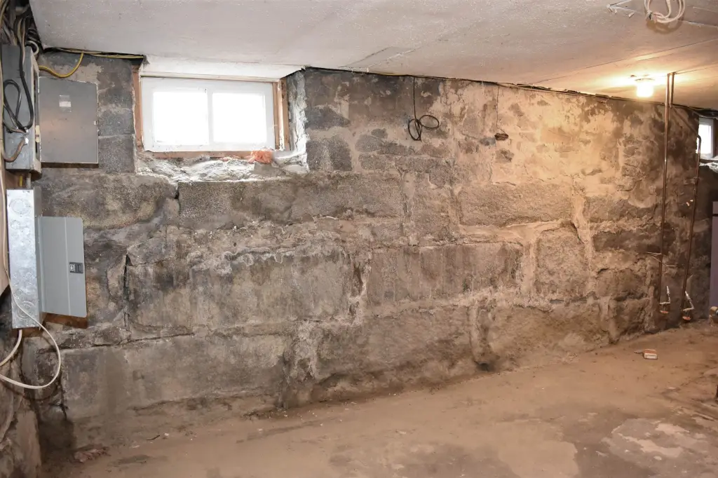 Picture 28