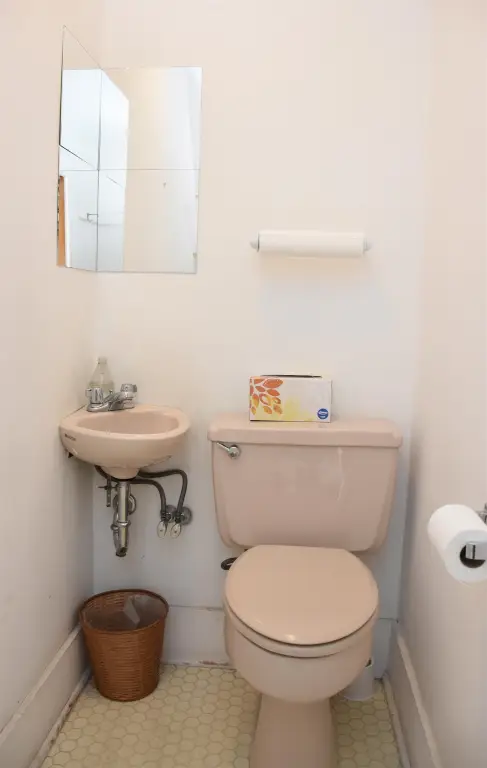 Picture 21