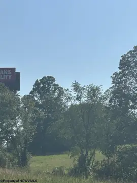 Residential Land with Views