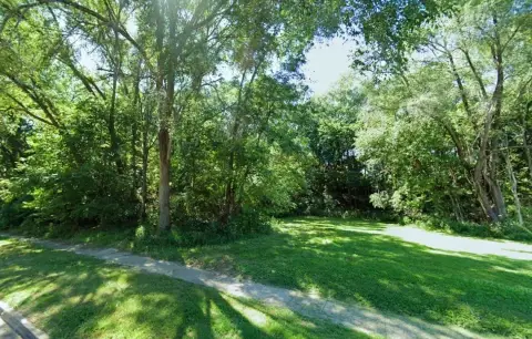 Residential Development Land in Sioux City