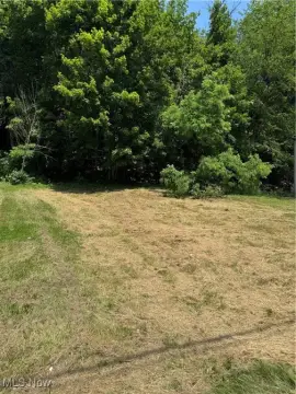 Steubenville Land Near Downtown