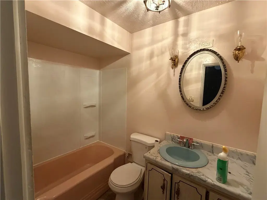 Picture 25