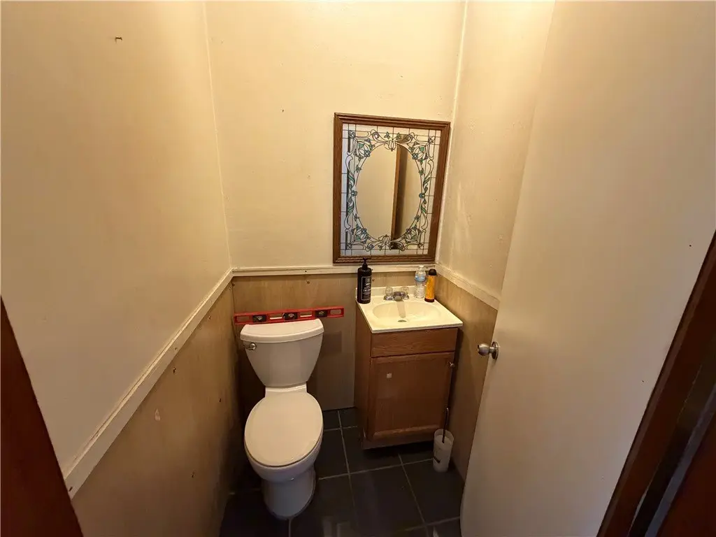 Picture 14