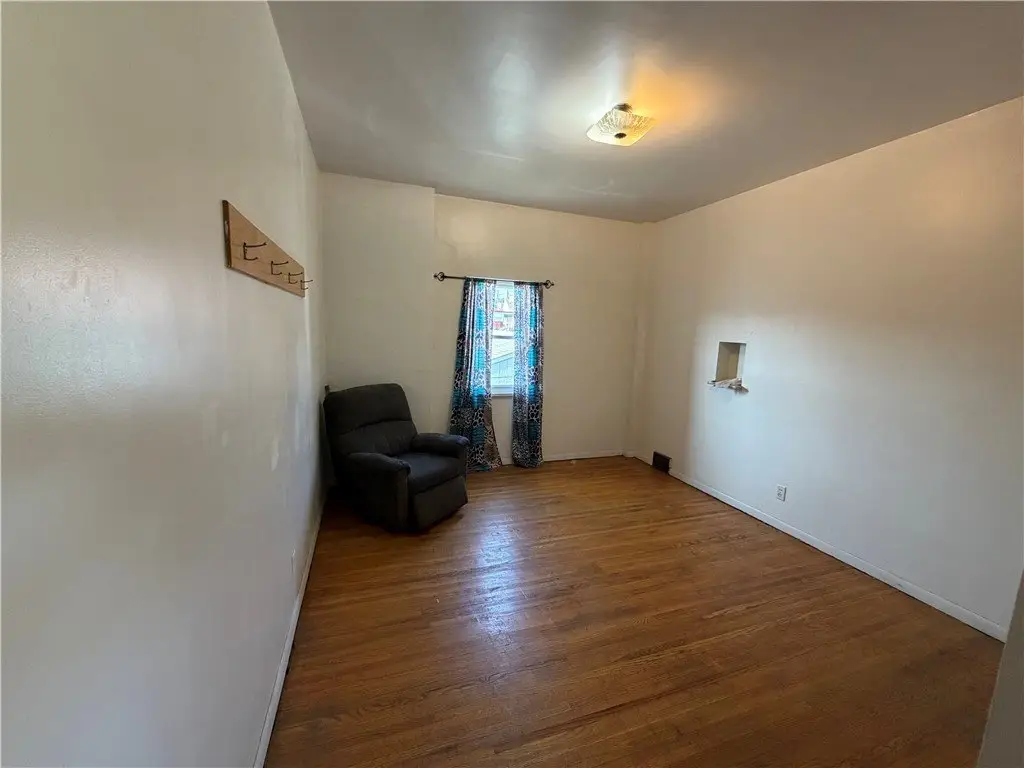 Picture 17