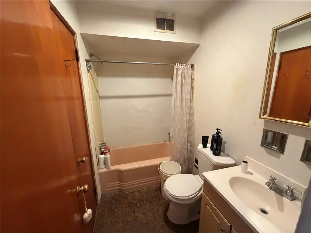 Picture 15