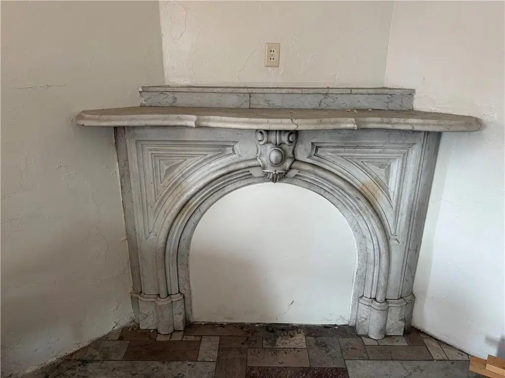 Picture 18
