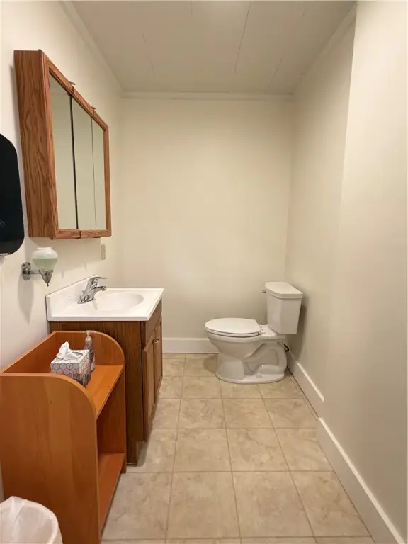 Picture 10