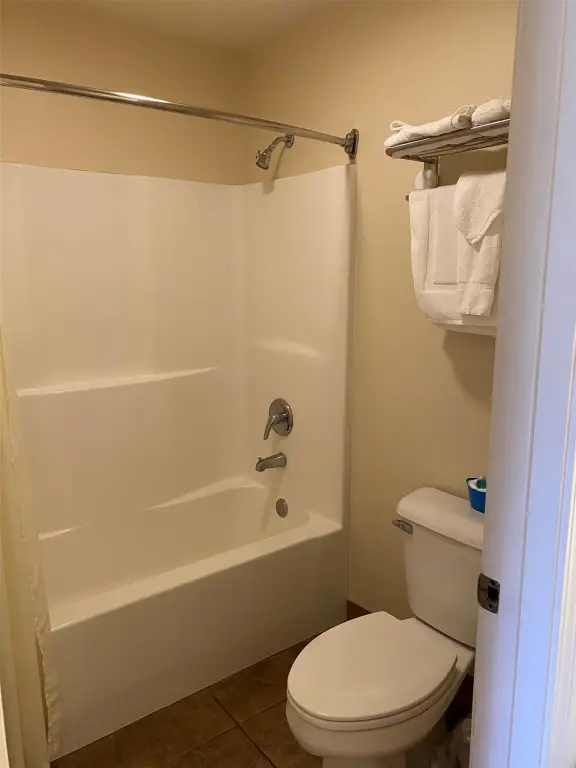 Picture 16