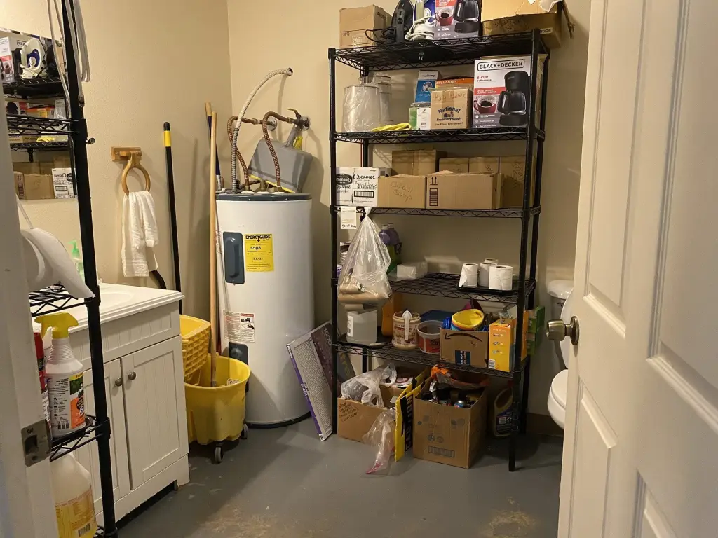 Picture 19