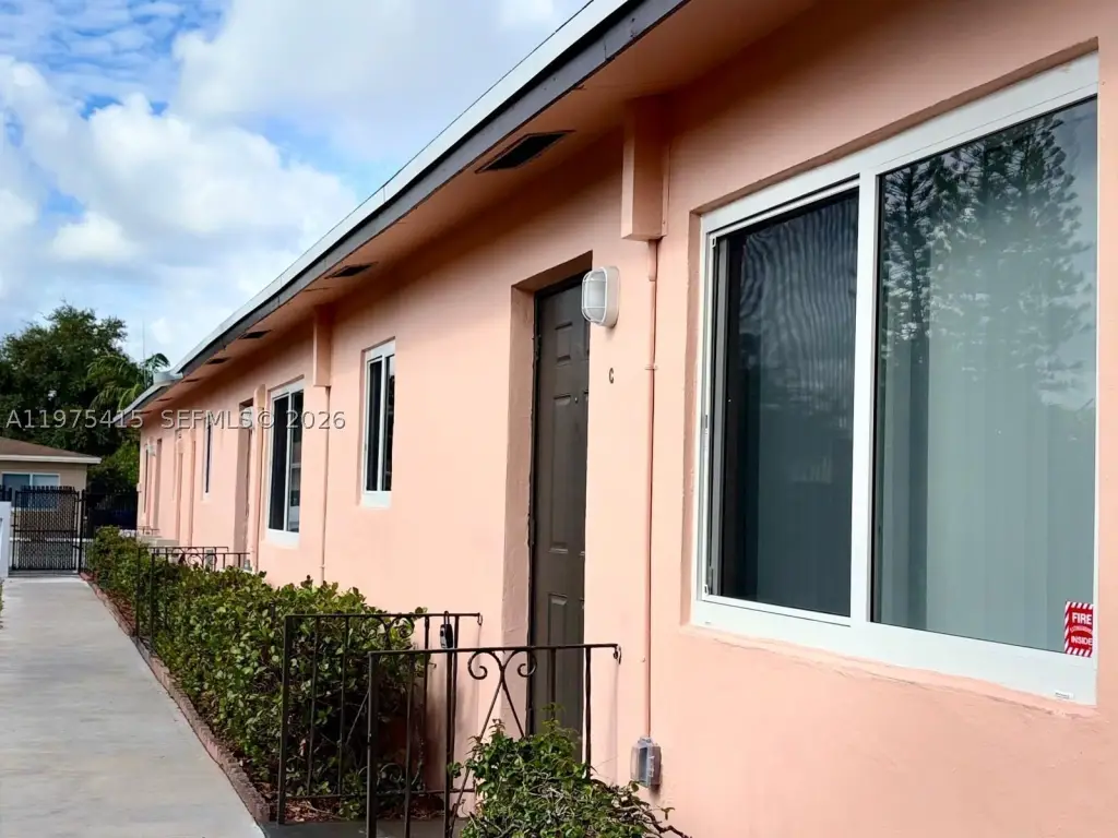 Picture 2