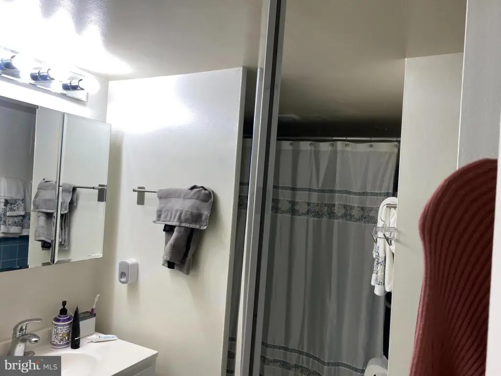 Picture 25