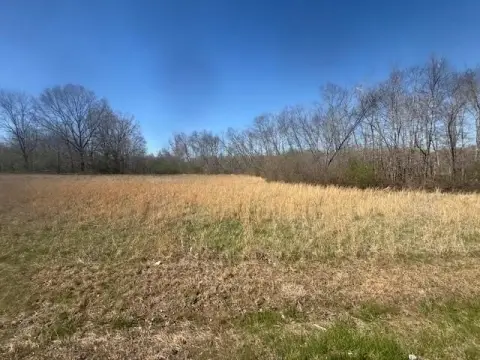 Land For Sale - Jacks Creek