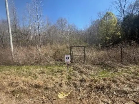 7.3 Acres Land For Sale