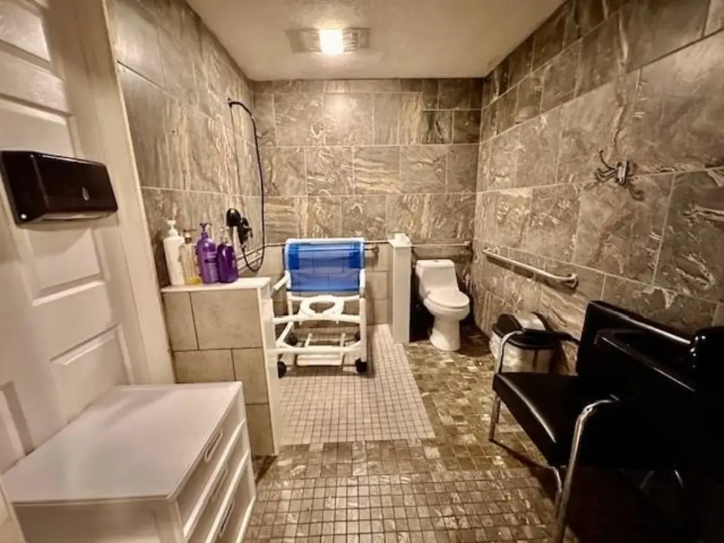 Picture 22