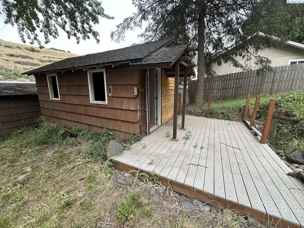 Picture 31