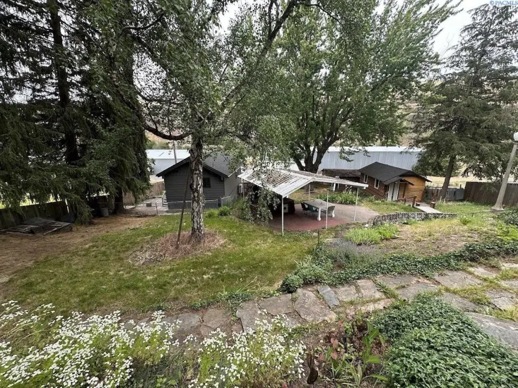 Picture 30