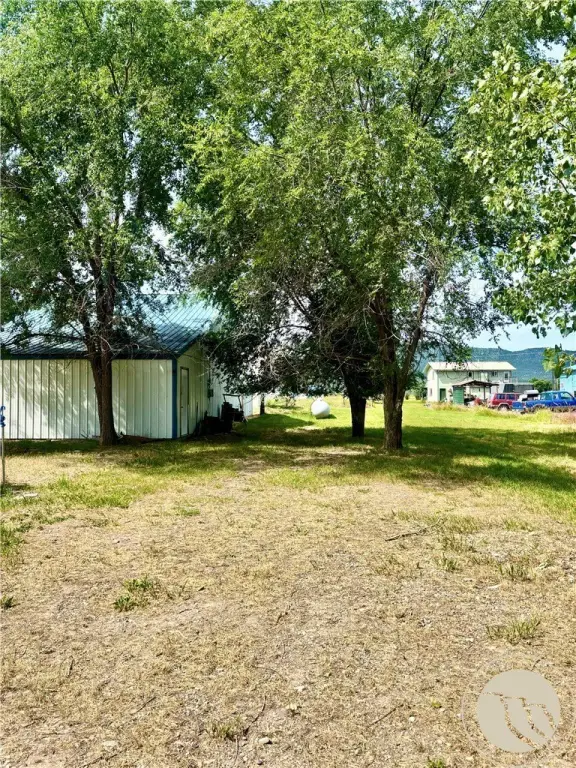 Picture 18