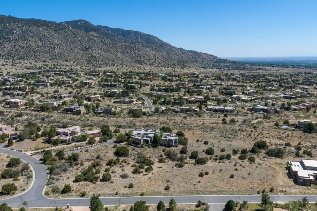 Picture 13