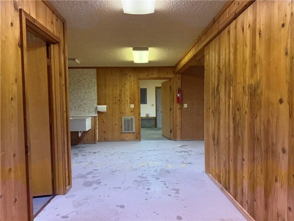 Picture 12
