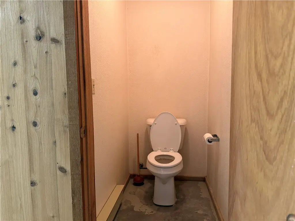 Picture 21