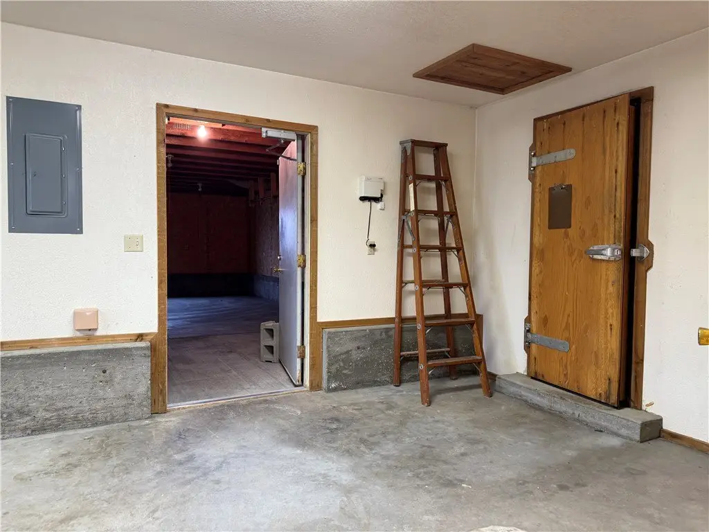 Picture 18