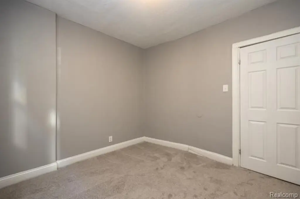 Picture 22