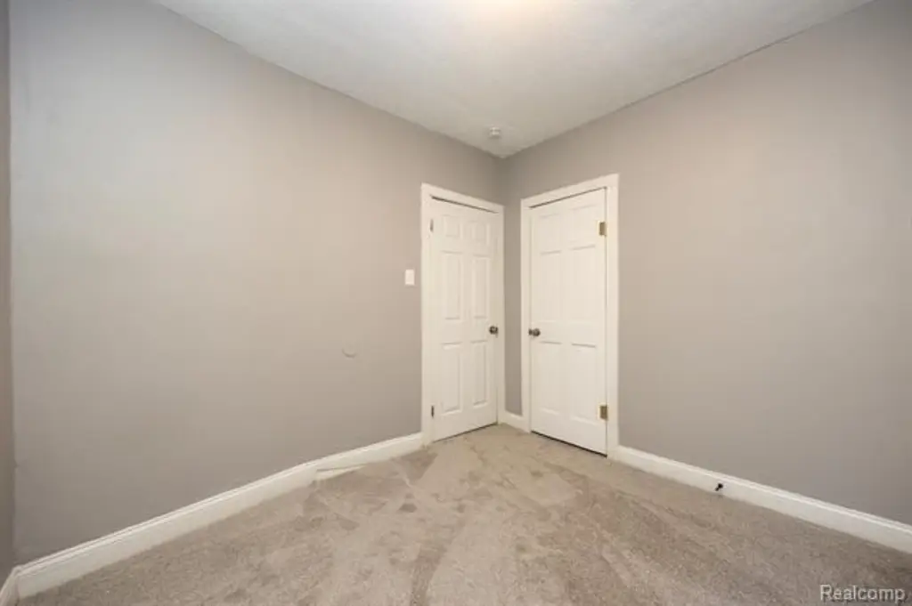 Picture 23
